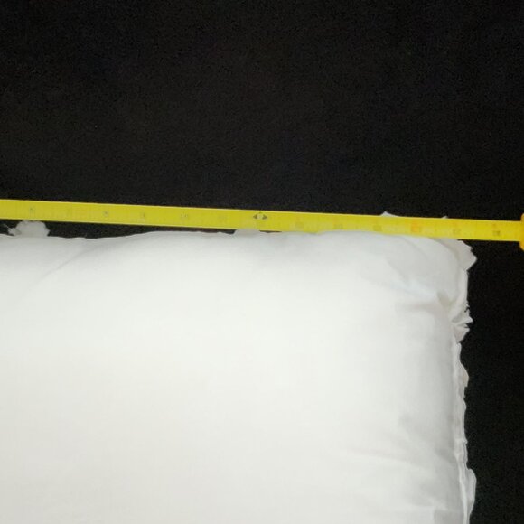 Rectangular Throw Pillow - Picture 7 of 12